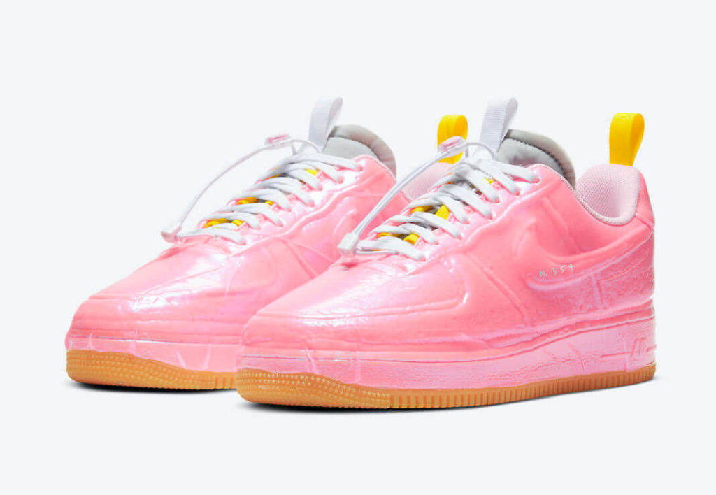 Nike-Air-Force-1-Experimental-Racer-Pink-CV1754-600-Release-Date-Price-4-1068x738