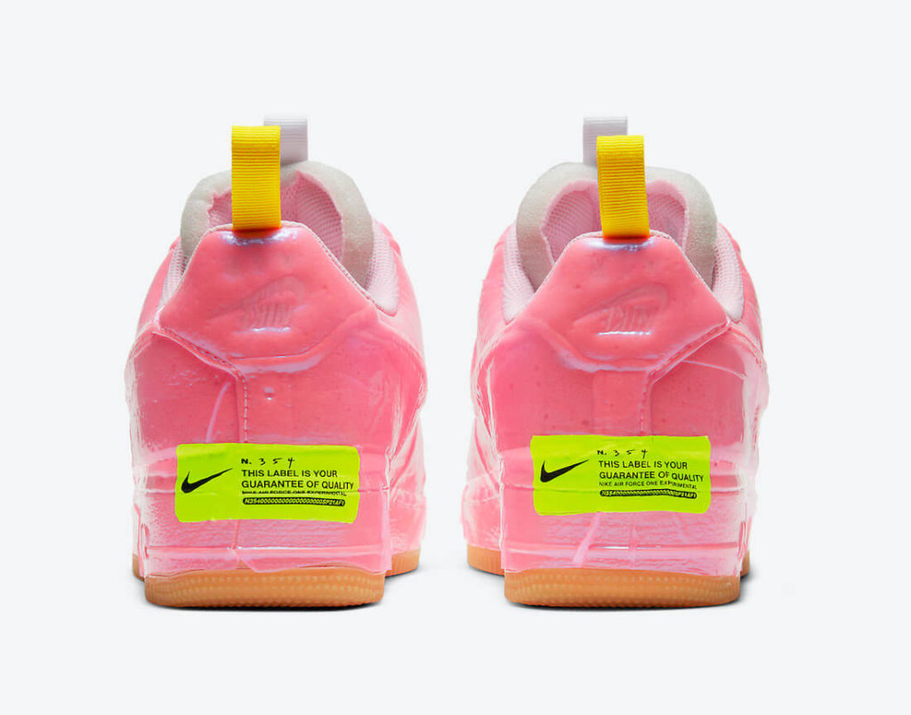 Nike-Air-Force-1-Experimental-Racer-Pink-CV1754-600-Release-Date-Price-5