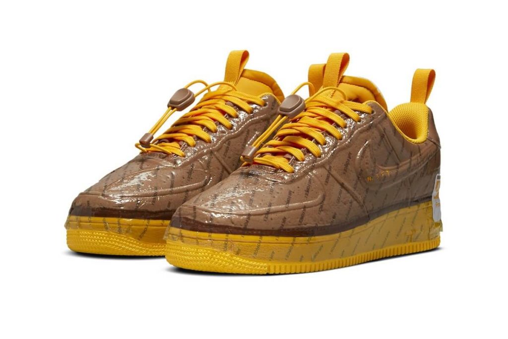 https _hypebeast.com_wp-content_blogs.dir_4_files_2021_02_nike-air-force-1-experimental-archaeo-brown-cz1528-200-release-2