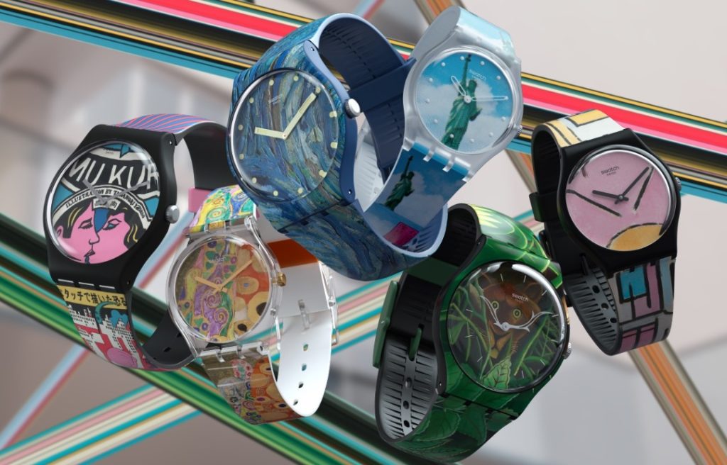 swatch-x-moma-look
