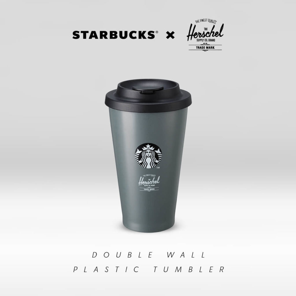 Starbucks-Herschel-cup-warm