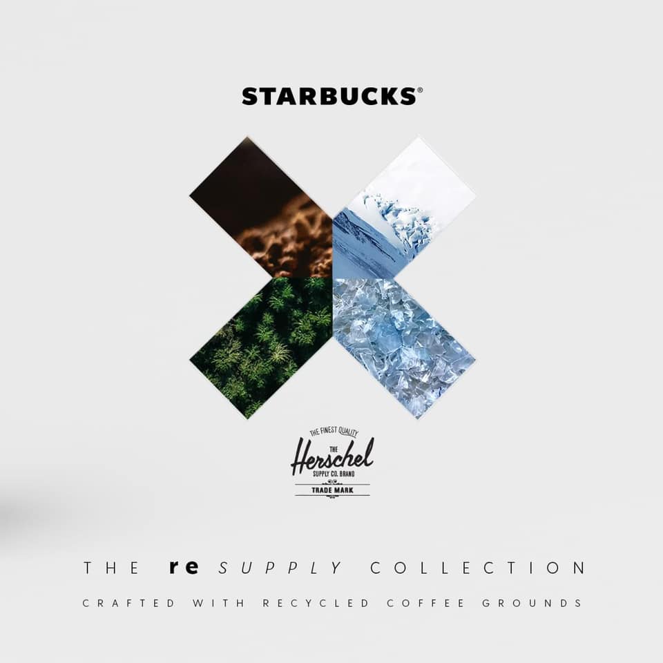 Starbucks-Herschel-season