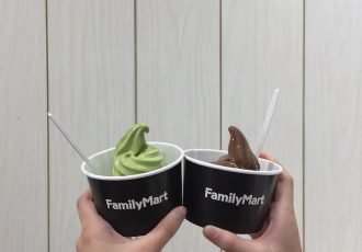 family-mart-ramadan-promo-ice-cream