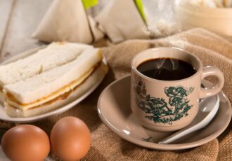 malaysia-kopi-teh-milo-feature