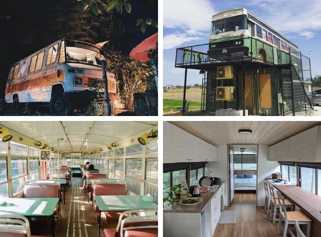 malaysia-travel-bus-hostel-restaurant