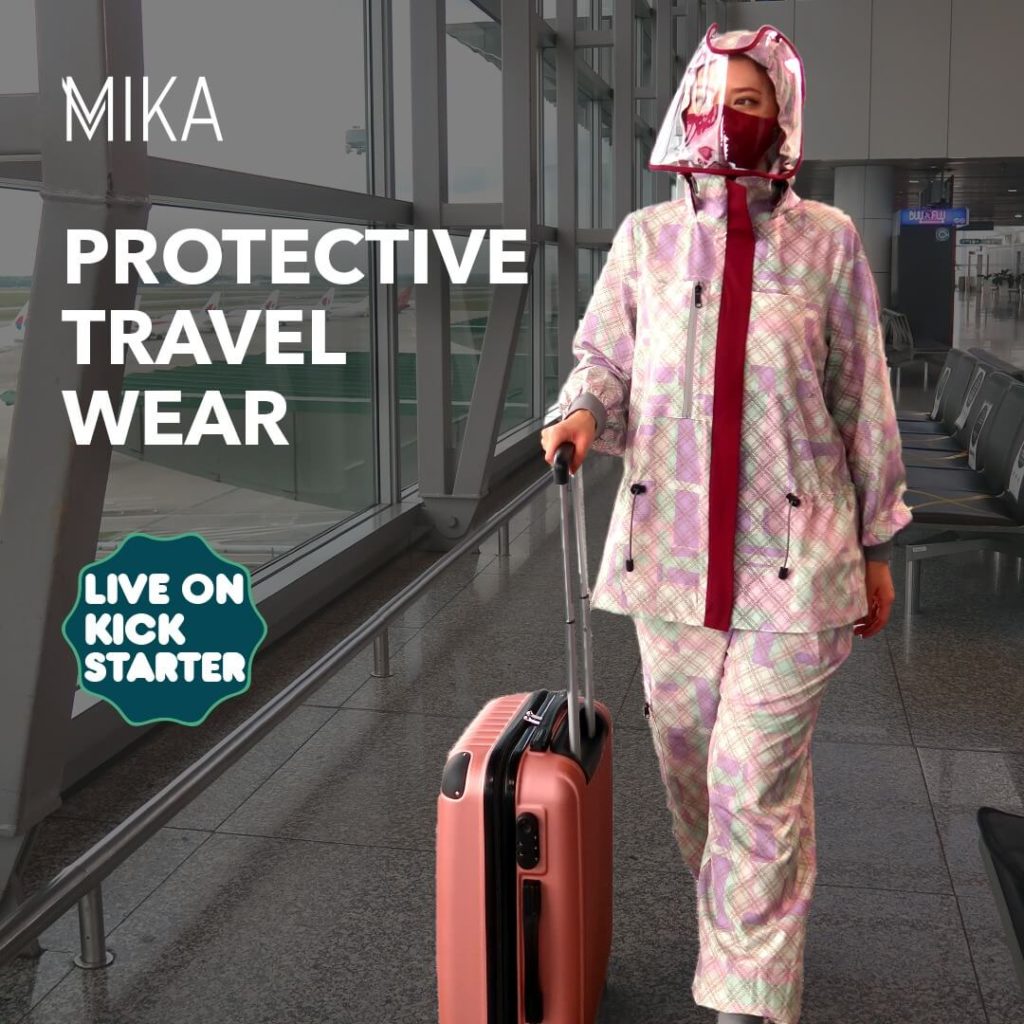 mika-design-travel
