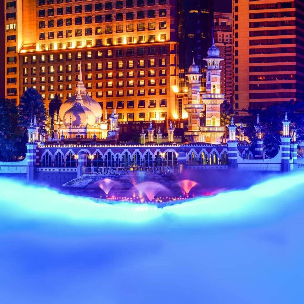 river-of-life-frozen-hotel