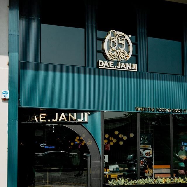 cafe-check-in-DAE-JANJI1