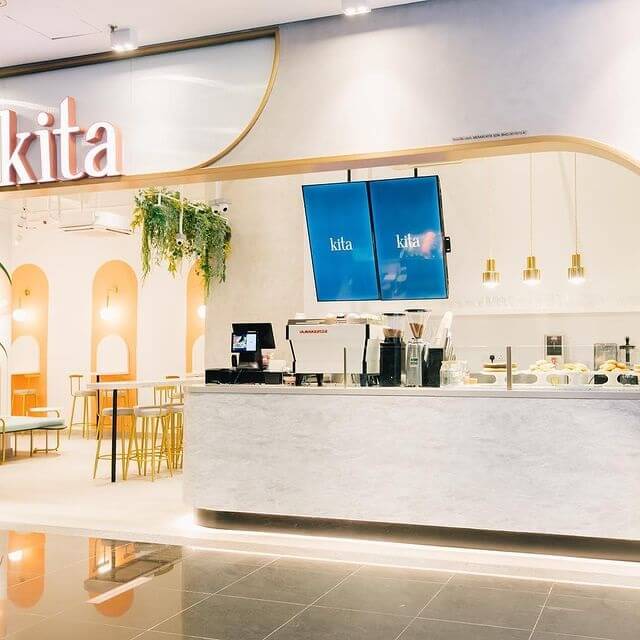 cafe-check-in-Kita-Dining2