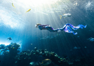 cecelia-chueung-mermaid-main-photo