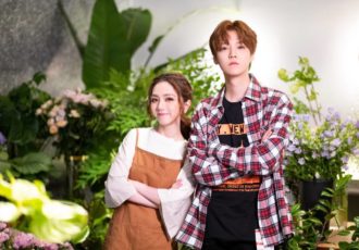dengziqi-luhan
