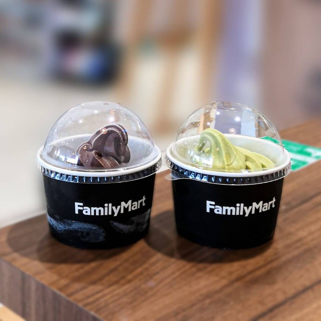 family-mart-ramadan-promo-ice-cream-cup