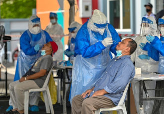 free-swab-test-public