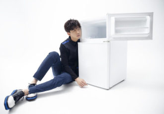 guangliang-studio