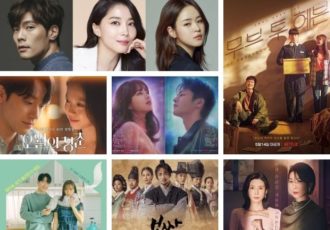 korean-drama-may