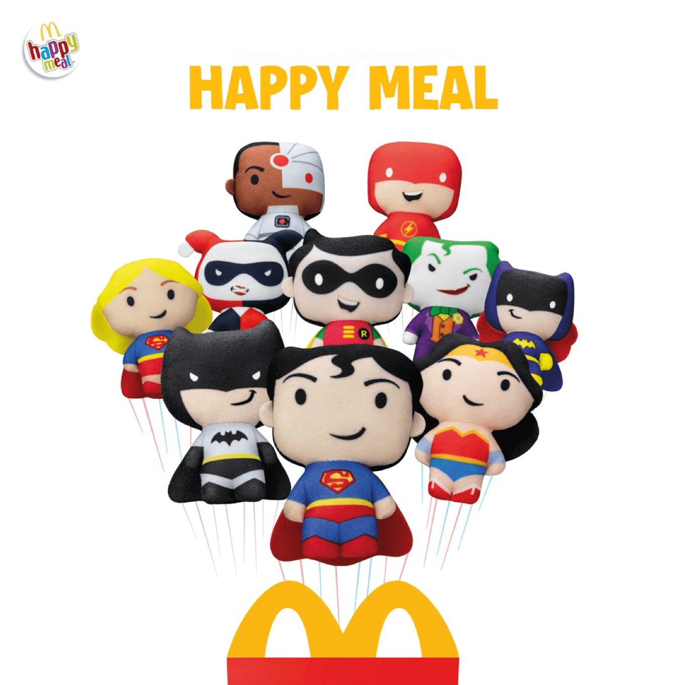 mcd-happy-meal-dc-toy