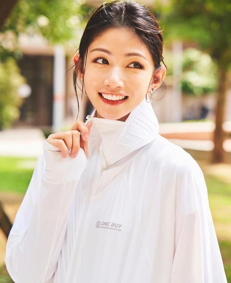 nanalee-onlineshopping-whitecolour