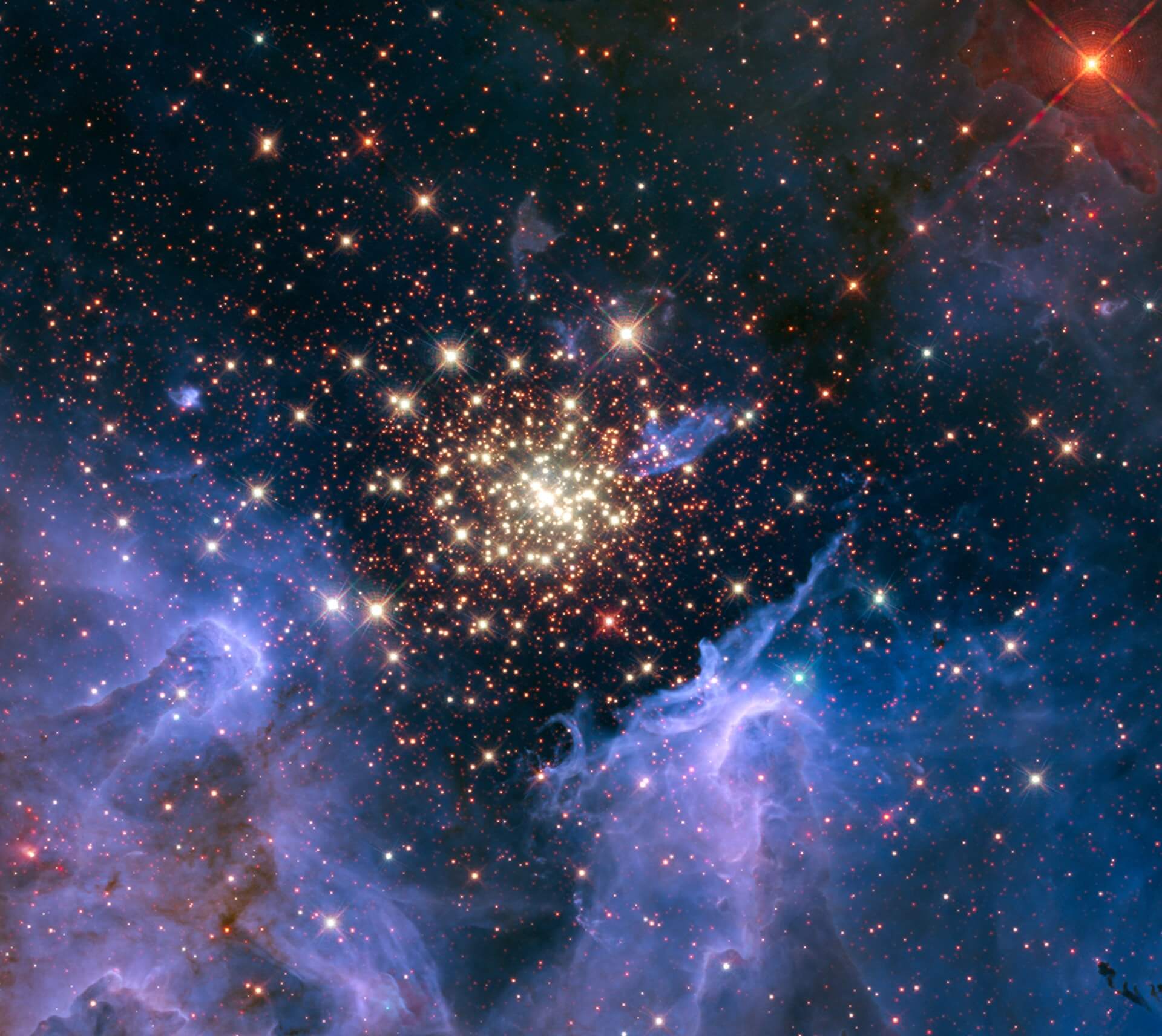 nasa-xingxiangtu-star