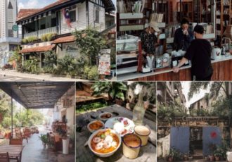 selangor-kl-oldschool-cafe