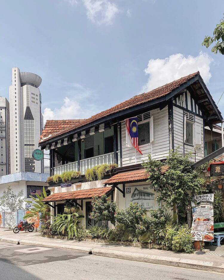 selangor-kl-oldschool-cafe-kafeidian4