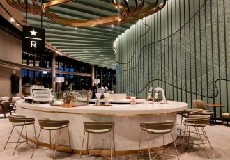 starbuckstable