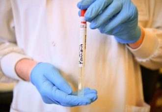 swab-test-at-home