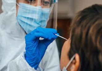swab-test-claim-steps