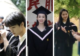 wang-tong-zhou-graduate