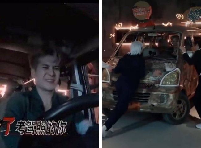 wangjiaer-parking