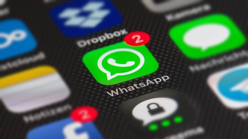 whatsapp-new-rules-app