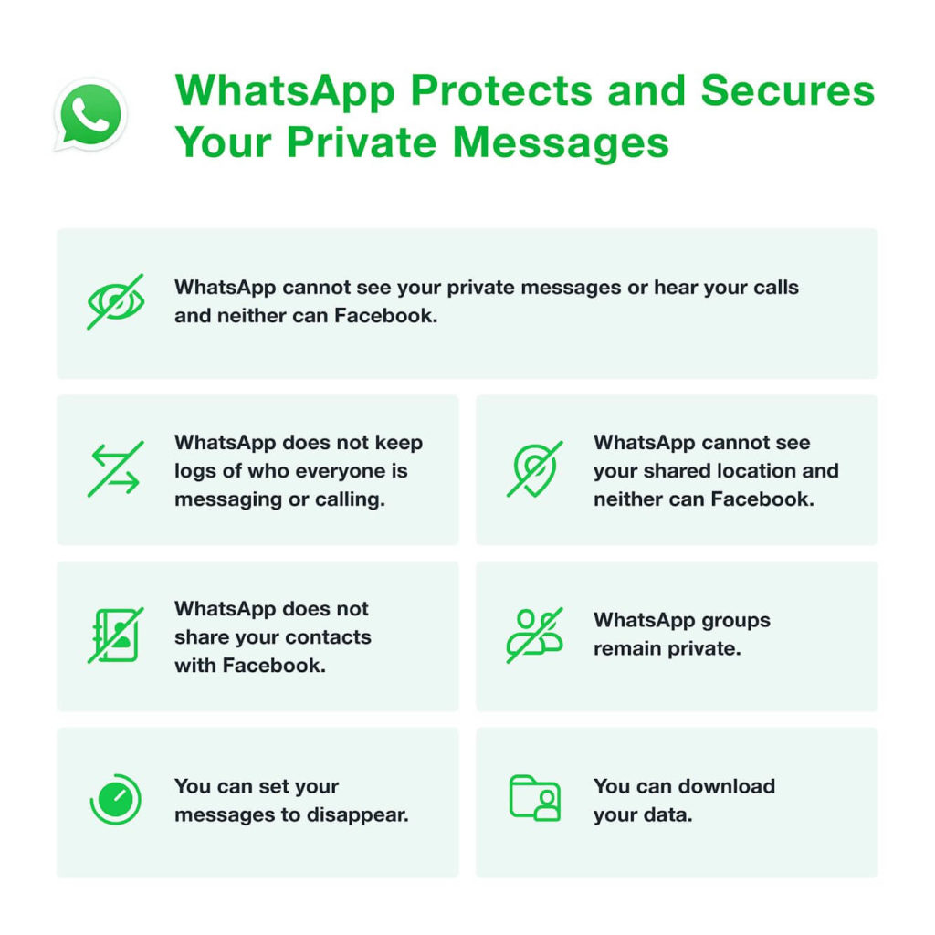 whatsapp-new-rules-private-message