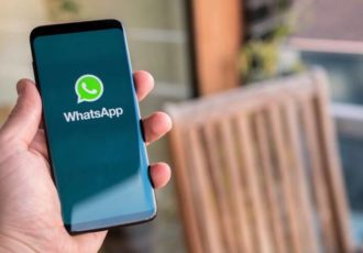 Whatsapp Voice Note Fast Forward