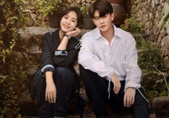 wuyaxiaojie-poster