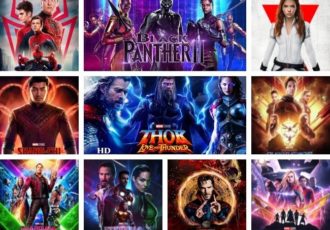 2021marvel-movie