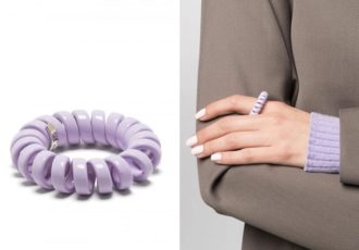 Bottega-Veneta-purple-ring