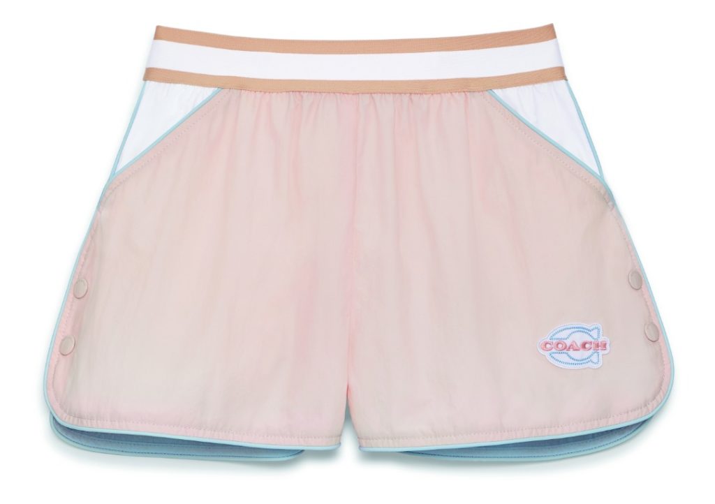 coach-pink-pants