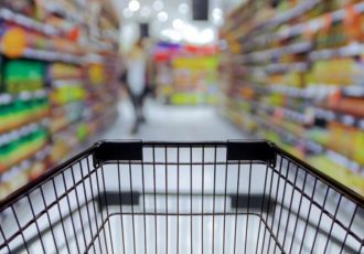 cheap-online-grocery