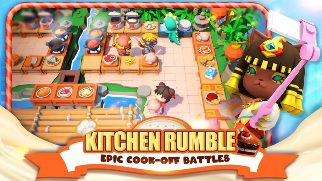 cookingbattle-kitchen