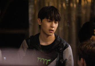denglun-newphoto