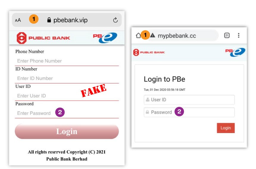 fake-login-page-scammer-web