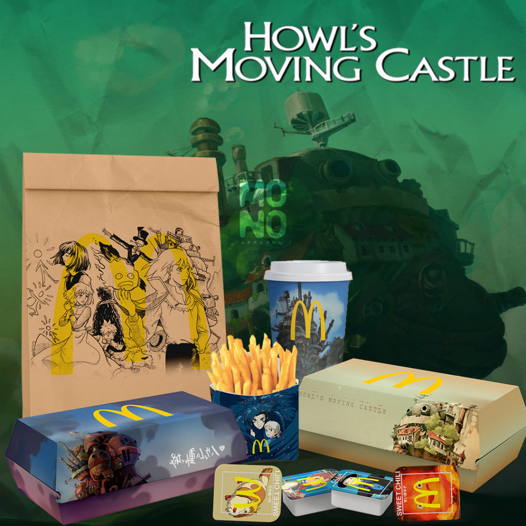 howl-moving-castle-mcd-meal