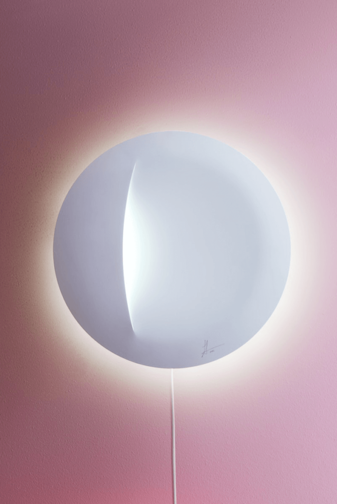ikea-art-event-led-wall-lamp-white