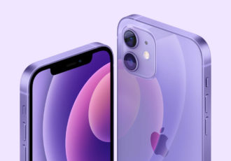 iphone12-purple-back