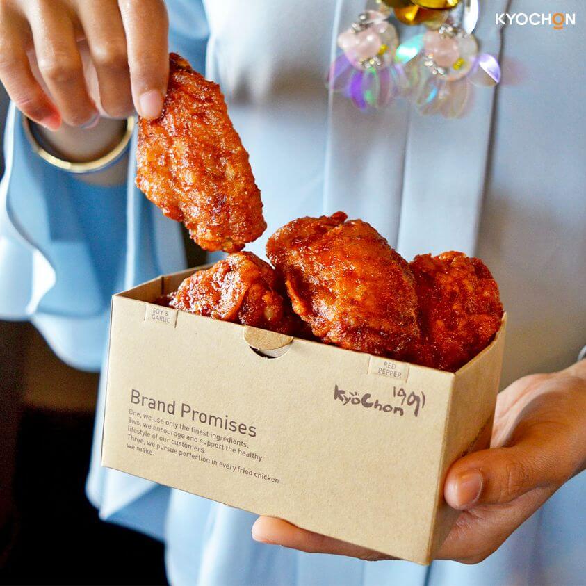 kyochon-redpepper-delivery