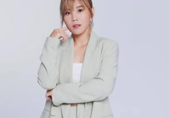 lee-jia-wei