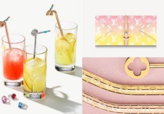 louis-vuitton-tiffany-ocean-day