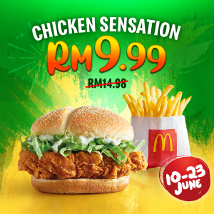 mcd-deals-chicken-sensation