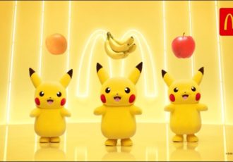 mcd-pikachu