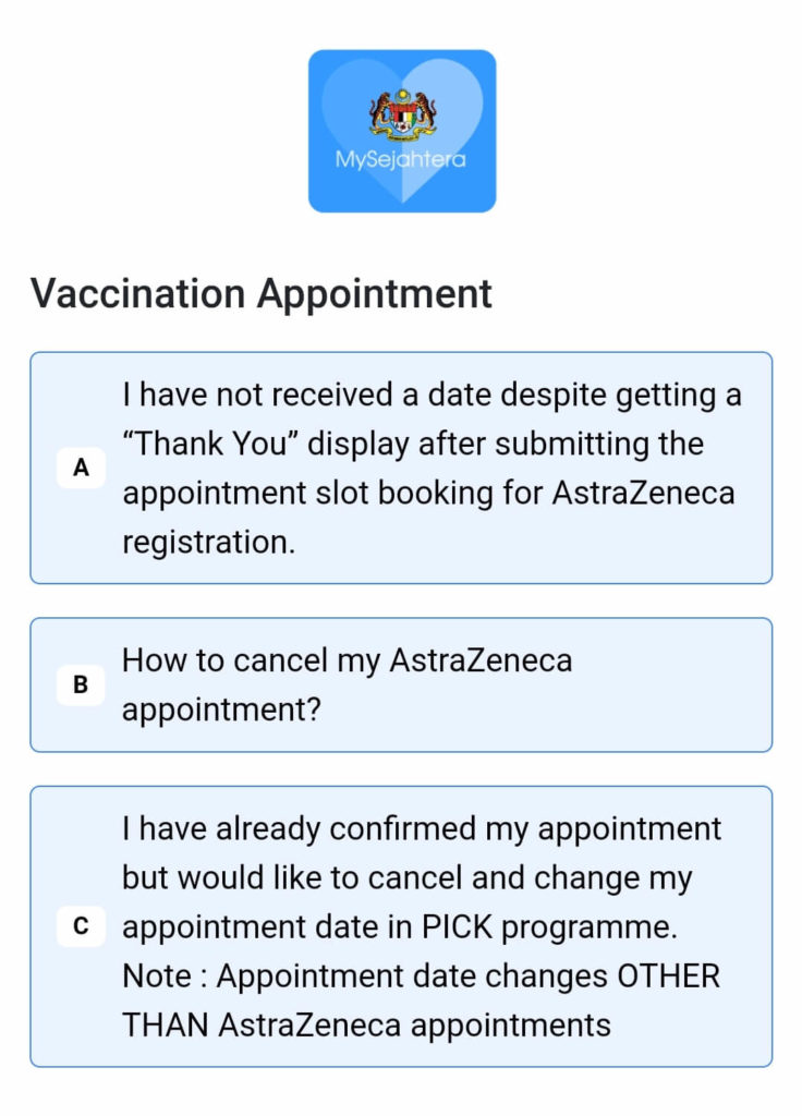 mysj-az-appointment-cancel