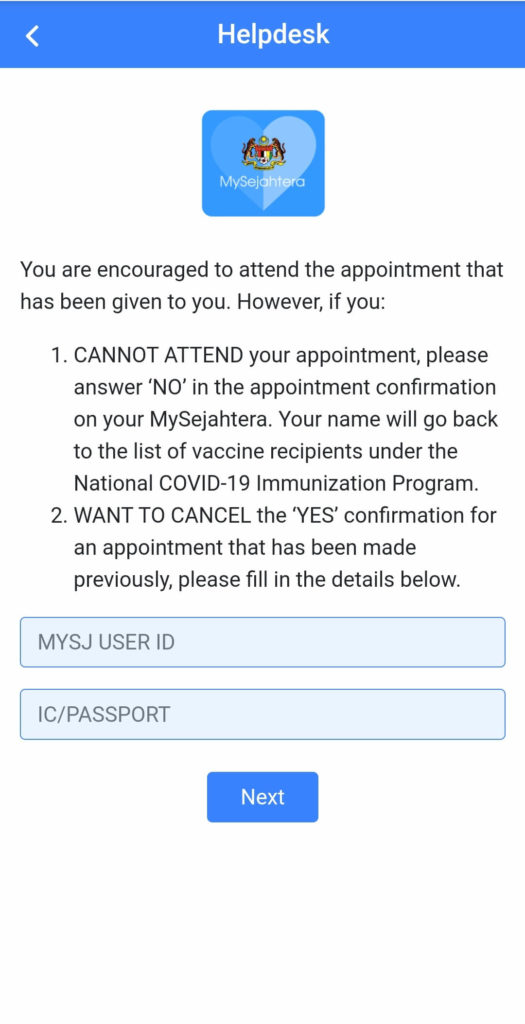 mysj-az-appointment-comfirm